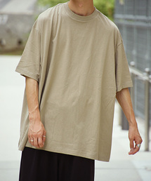 kutir | ドレープウルトラルーズＴシャツ(Tシャツ/カットソー)