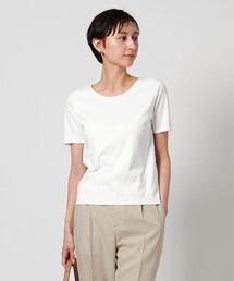 UNITED ARROWS - ユナイテッドアローズ❁︎カットソー レディースのTシャツ / カットソー｜ユナイテッドアローズ公式