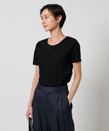 UNITED ARROWS | UBCB C DOUBLE Tシャツ ②(Tシャツ/カットソー)