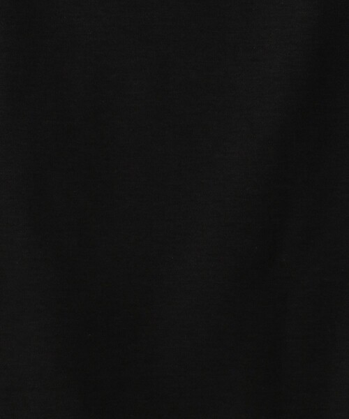 UNITED ARROWS(ユナイテッドアローズ)の「C DOUBLE Tシャツ(Tシャツ/カットソー・レディース・ライトグレー/ホワイト/ブラック・FREE)」の19枚目の写真