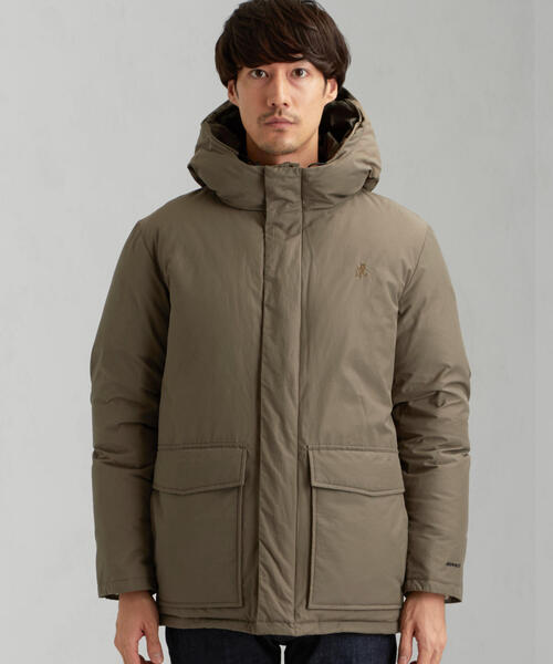 Gramicci（グラミチ）の「別注 ［ グラミチ ］SC GRAMICCI GLR