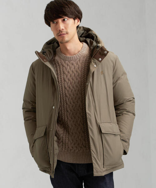 Gramicci（グラミチ）の「別注 ［ グラミチ ］SC GRAMICCI GLR