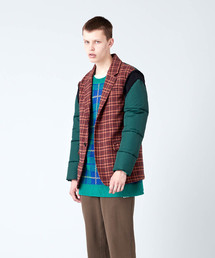 NOISE MAKER�i�m�C�Y���[�J�[�j�́u�y�@�\��(SOLAR ball)�z�_�E���p�b�N�ؑփ`�F�b�N���e�[���[�h�W���P�b�g�i�e�[���[�h�W���P�b�g�j�v