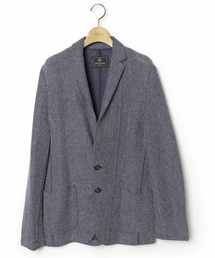 MEN'S BIGI�i�����Y�r�M�j�̌Ò��u�e�[���[�h�W���P�b�g�i�e�[���[�h�W���P�b�g�j�v