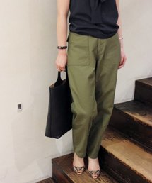 Plage�i�v���[�W���j�̌Ò��u�p���c�i�p���c�j�v