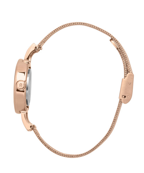 【美品】フルラ FURLA コロナ FURLA（フルラ）の「【FURLA】フルラ CORONA 28mm ウォッチ