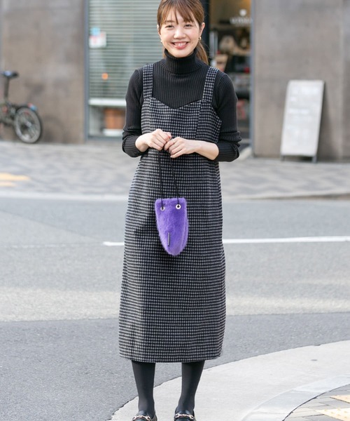 セール Research Web限定 ビスチェワンピース ワンピース Urban Research Urban Sonny ワンピース Label アーバンリサーチサニーレーベル のファッション