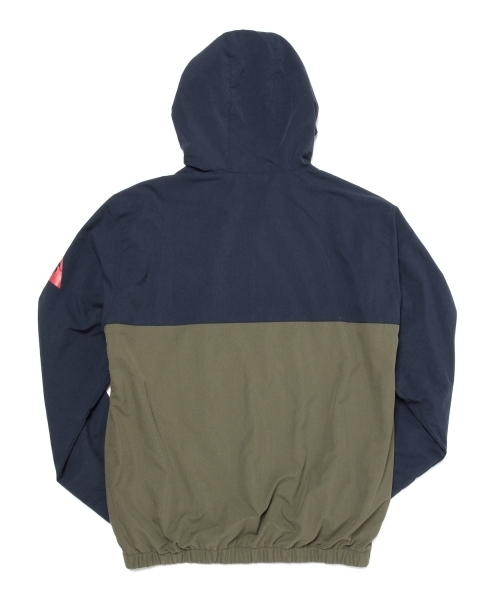BEAMS T（ビームスティー）の「le coq sportif×BEAMS T / WIND JKT