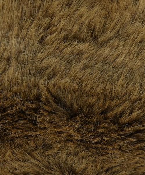 THE NORTH FACE(ザノースフェイス)の「<THE NORTH FACE(ザノースフェイス)> FRONTIER CAP/キャップ(キャップ・メンズ・ブラック・LARGE)」の8枚目の写真