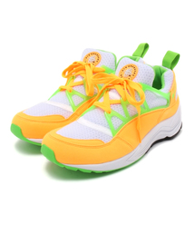 BEAMS BOY | NIKE / エア ハラチ ライト (306127-480/-831)(スニーカー)