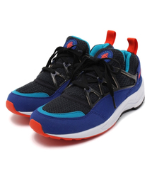 BEAMS BOY | NIKE / エア ハラチ ライト (306127-480/-831)(スニーカー)