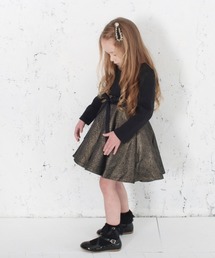 Rora�i���[���j�́uRora �J�~�� �h���X �����s�[�X�i�����s�[�X�j�v