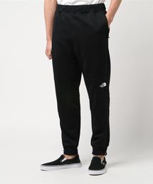 THE NORTH FACE（ザノースフェイス）の「THE NORTH FACE Jersey Pant