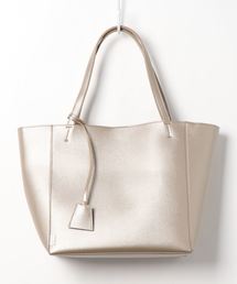 Rootote ルートート レディース のビジネスバッグ通販 Zozotown