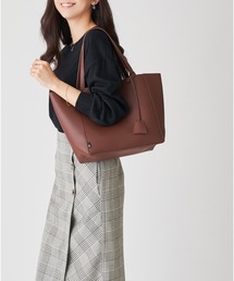 ビジネスバッグの人気ランキング レディース Zozotown