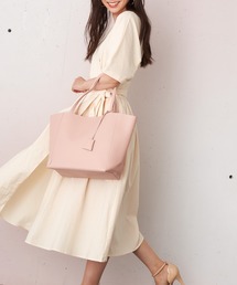 Rootote ルートートのビジネスバッグ通販 Zozotown