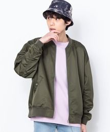 液化する ソーダ水 ブリリアント ウィゴー メンズ アウター Trumpmissionsociety Org