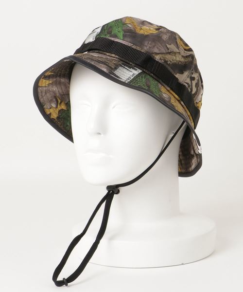 bape forest camo