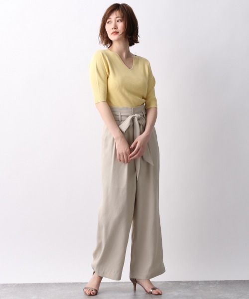 124536-0）ドレープ W200×H110cm アバンティ