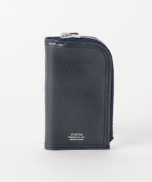 Porter ポーターのキーケース キーアクセサリー通販 Zozotown