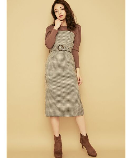 RESEXXY(リゼクシー)の「ベーシックショートブーツ(ブーツ・レディース・ブラック/モカ・SMALL/MEDIUM/LARGE)」の10枚目の写真