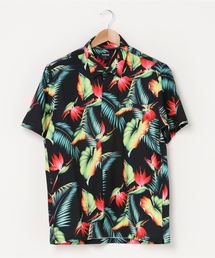 Hurley  | HURLEY/ハーレー　水陸両用シャツ　MVSPH20(シャツ/ブラウス)