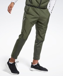 DMX TR ハイブリッド WT パンツ / DMX TR Hybrid WT Pants