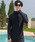 TeddyShopiefBVbvj́uyUVJbg 99.9%ȏzY t[httgWbvbVK[hibVK[hjvbubNn̑
