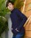TeddyShopiefBVbvj́uyUVJbg 99.9%ȏzY t[httgWbvbVK[hibVK[hjvblCr[