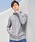 TeddyShopiefBVbvj́uyUVJbg 99.9%ȏzY t[httgWbvbVK[hibVK[hjvbO[