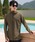 TeddyShopiefBVbvj́uyUVJbg 99.9%ȏzY t[httgWbvbVK[hibVK[hjvbJ[L