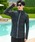 TeddyShopiefBVbvj́uyUVJbg 99.9%ȏzY t[httgWbvbVK[hibVK[hjvbubNn̑2