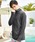 TeddyShopiefBVbvj́uyUVJbg 99.9%ȏzY t[httgWbvbVK[hibVK[hjvb_[NO[