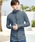 TeddyShopiefBVbvj́uyUVJbg 99.9%ȏzY t[httgWbvbVK[hibVK[hjvbu[O[
