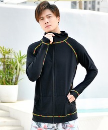 TeddyShop(efBVbv)́yUVJbg 99.9%ȏzY t[httgWbvbVK[h(bVK[h)