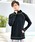 TeddyShopiefBVbvj́uyUVJbg 99.9%ȏzY t[httgWbvbVK[hibVK[hjvbubN