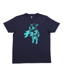 Design Tshirts Store graniph（デザイン ティーシャツ ストア