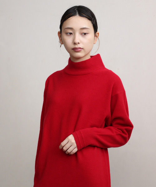 nitca（ニトカ）の「2/30 CHESS ワンピース（ワンピース）」 - WEAR