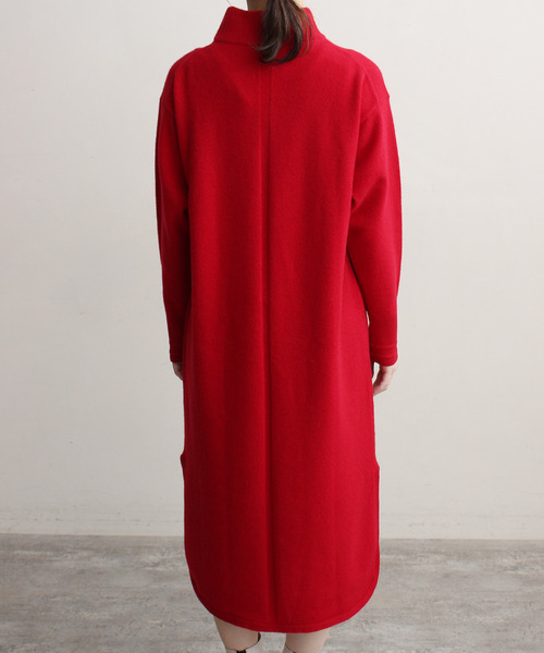 nitca（ニトカ）の「2/30 CHESS ワンピース（ワンピース）」 - WEAR