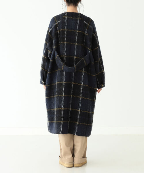 BEAMS BOY（ビームスボーイ）の「BEAMS BOY / スライバー