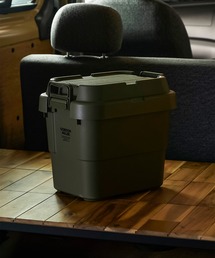 GORDON MILLER（ゴードンミラー） STACKING TRUNK CARGO 50L