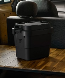 GORDON MILLER（ゴードンミラー） STACKING TRUNK CARGO 50L