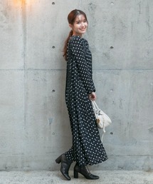 Vicky ビッキー レディースのワンピース ドレス一覧 Wear