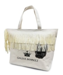 【1点物】Atelier Bag