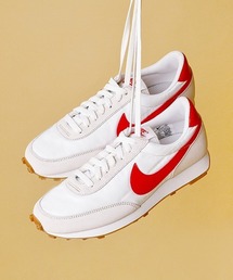 NIKE | 限定モデル【NIKE meets emmi】W NIKE DAYBREAK(スニーカー)