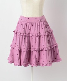 mille fille closet by LODISPOTTO（ミルフィーユクローゼット