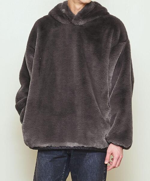 UNITED ARROWS & SONS（ユナイテッドアローズアンドサンズ）の「UNITED 