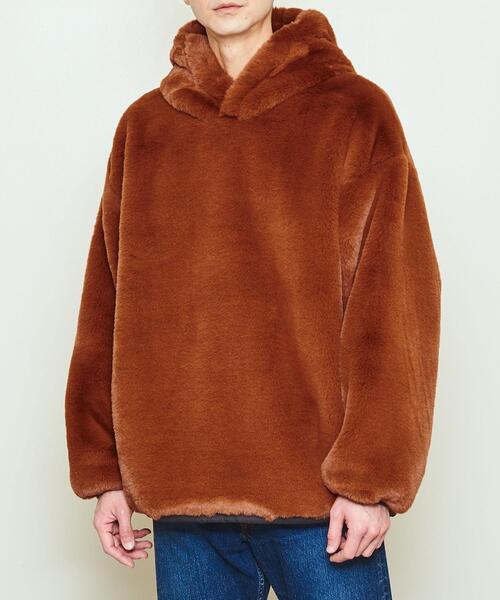 UNITED ARROWS & SONS（ユナイテッドアローズアンドサンズ）の「UNITED 