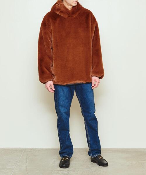 UNITED ARROWS & SONS（ユナイテッドアローズアンドサンズ）の「UNITED 