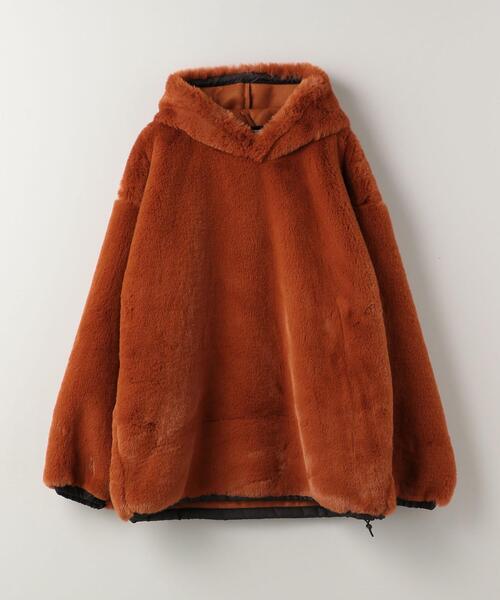 UNITED ARROWS & SONS（ユナイテッドアローズアンドサンズ）の「UNITED 